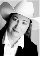 Kathleen Frawley