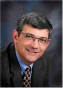 Rich Cooke