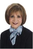 Donna M Lavin