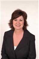 Debi D Gates