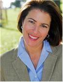 Susan McLain