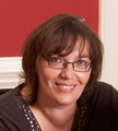 Petra Thomas