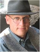 Mitchell Young