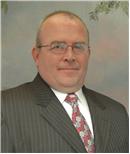 Ron Bridges