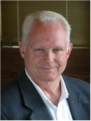 Bill Chunn