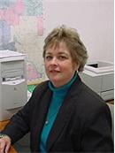 Carol Yates