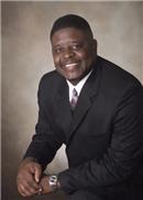 Greg E. Rayford