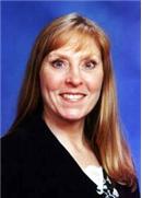 Cathy Staup