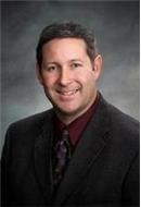 Scott M. Williams