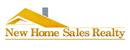 New Home Sales Realty