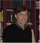 Peter W Powell