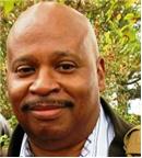 <b>Kenneth Little</b>