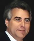 Dennis Toomey