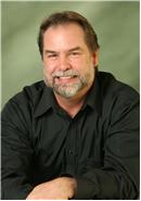 Mike Bergen, Broker