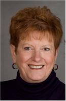 Jan Henry