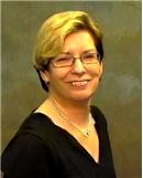 Maureen Karpinski