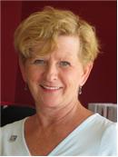 Ania K Miller