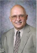 AL Beschman