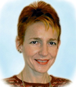 Mihaela Mattes