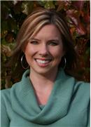 Staci Wolff