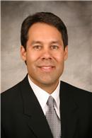 Devin Ruiz