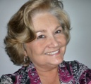 RoseAnn C. Spalt