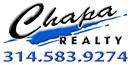 Steven M Chapa