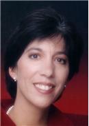 Marian S Bennett
