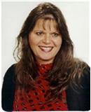 Trish Russo
