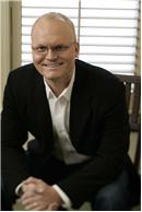 Eric L. Jensen