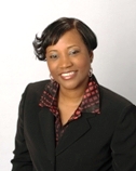 DeAndrea Dee Dee Jones