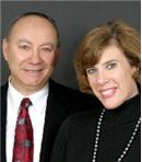 Paul & Teresa Hughes