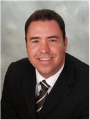Mike Wochner