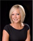 Karyn Smith