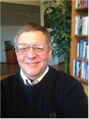 Norm Rice
