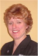 Renee Busse