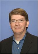 Mike Hindman