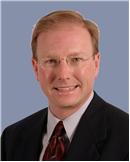 Paul Demes