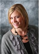 Jennifer Janet