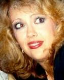 Julie E. Chapman