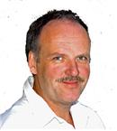 Jan D. Heitmann