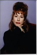 Julia St. Marie