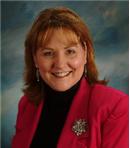 Maureen Collins