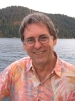 James Kimmons