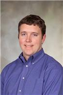 Jonathan Swanson