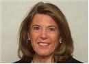 Terry O Stafford