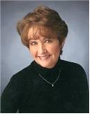 Nancy Lohman