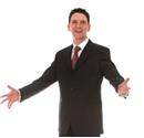 Anton Stetner