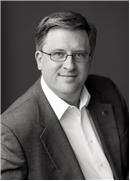 Todd B Waller