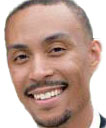 Eathen Allen